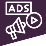 ADS