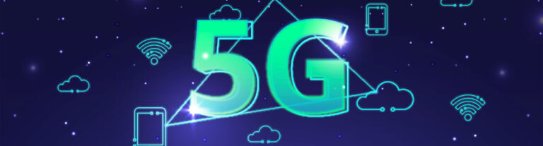 Tecnologia 5G: Patentes e Direito de Acesso