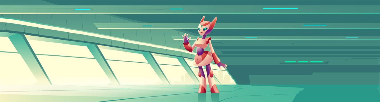 B_Robo
