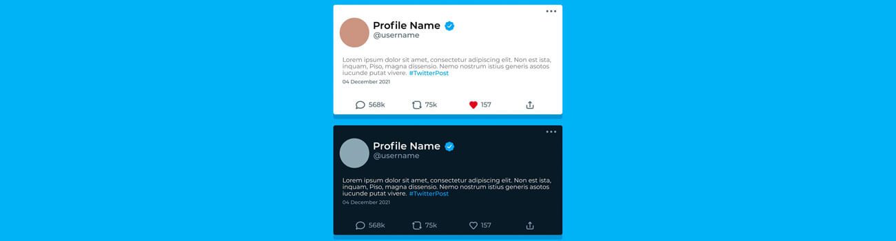 B_tweet