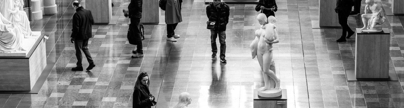 exhibition-8431913_1280copy