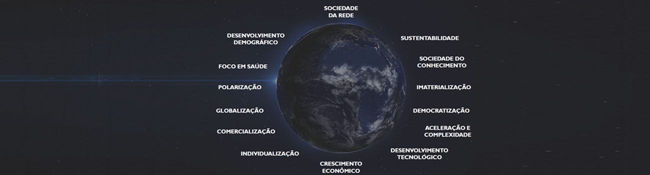 globo